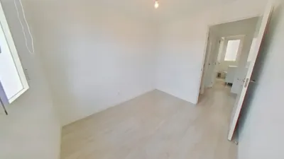 Piso en alquiler en Ventas - Imagen 6