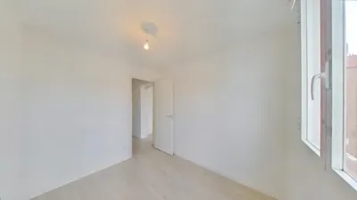 Piso en alquiler en Ventas - Imagen 7