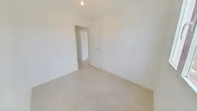 Piso en alquiler en Ventas - Imagen 8