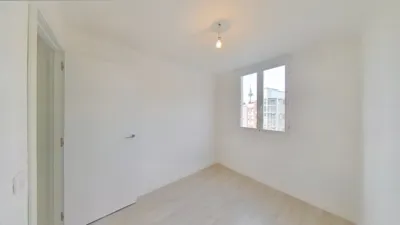 Piso en alquiler en Ventas - Imagen 9