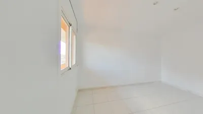 Apartment in Centre photo 12