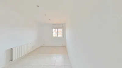 Apartment in Centre photo 13