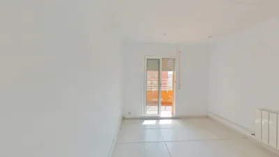 Apartment in Centre photo 14