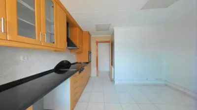 Apartment in Centre photo 18