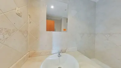 Apartment in Centre photo 21