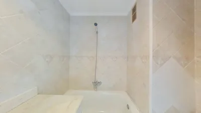 Apartment in Centre photo 22