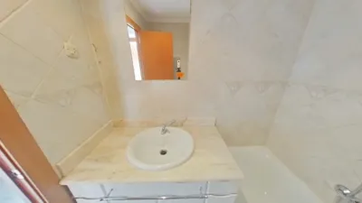 Apartment in Centre photo 24