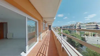 Apartment in Centre photo 25