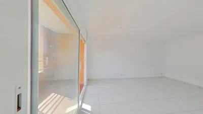 Apartment in Centre photo 2