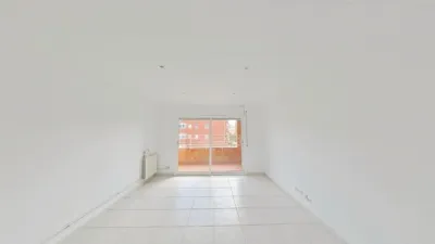 Apartment in Centre photo 4