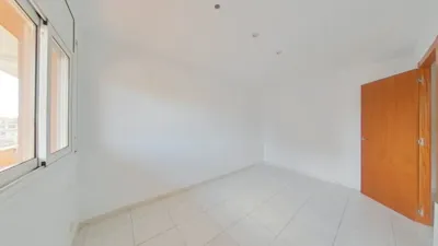 Apartment in Centre photo 6