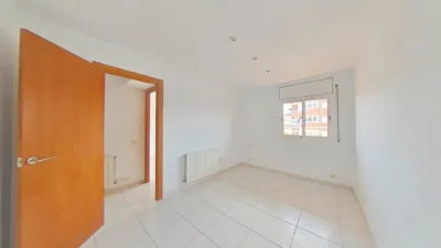 Apartment in Centre photo 7