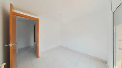Apartment in Centre photo 8