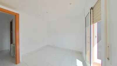 Apartment in Centre photo 9
