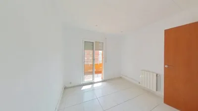 Apartment in Centre photo 10