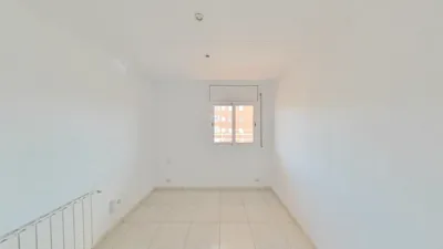 Apartment in Centre photo 11