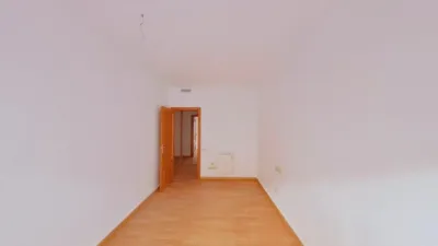 Flat in Centre-Station Area-Passeig de Joan Maragall photo 18