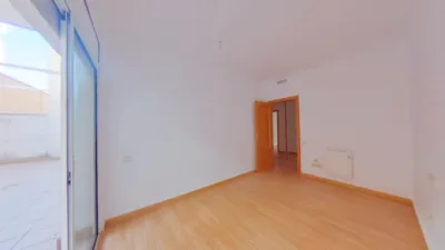 Flat in Centre-Station Area-Passeig de Joan Maragall photo 20