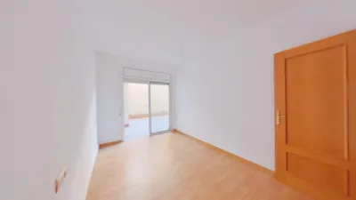 Flat in Centre-Station Area-Passeig de Joan Maragall photo 21