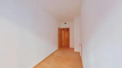 Flat in Centre-Station Area-Passeig de Joan Maragall photo 22