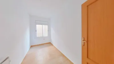 Flat in Centre-Station Area-Passeig de Joan Maragall photo 23
