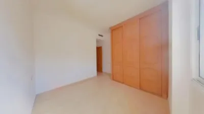 Flat in Centre-Station Area-Passeig de Joan Maragall photo 24