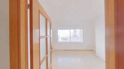 Flat in Centre-Station Area-Passeig de Joan Maragall photo 12