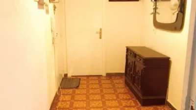 Flat on Calle de Extremadura photo 10