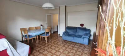 Flat on Calle de Extremadura photo 4