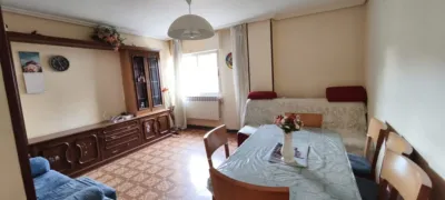 Flat on Calle de Extremadura photo 5