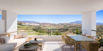 Apartamento en Calanova photo 3
