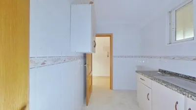 Apartment in Racó de l'Oix photo 15