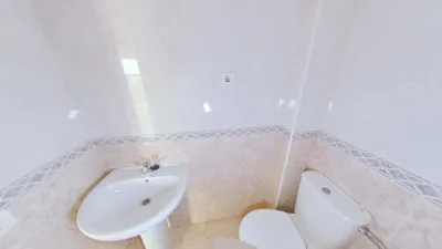 Apartment in Racó de l'Oix photo 17