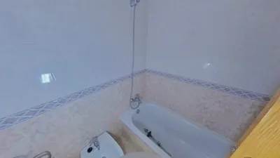 Apartment in Racó de l'Oix photo 18