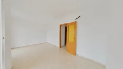 Apartment in Racó de l'Oix photo 4