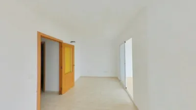 Apartment in Racó de l'Oix photo 6