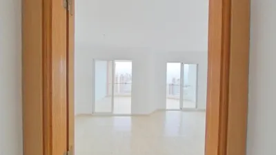 Apartment in Racó de l'Oix photo 8