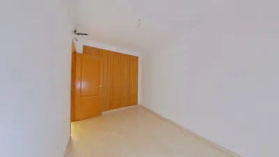 Apartment in Racó de l'Oix photo 9
