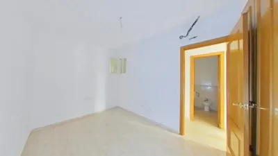Apartment in Racó de l'Oix photo 10