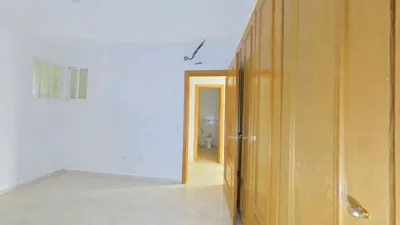 Apartment in Racó de l'Oix photo 11
