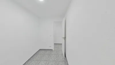 Piso en Pubilla Cases photo 13