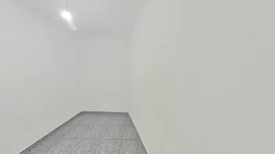 Piso en Pubilla Cases photo 14