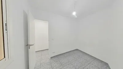 Piso en Pubilla Cases photo 15
