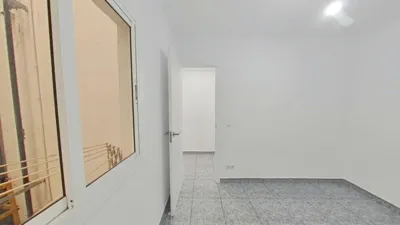 Piso en Pubilla Cases photo 16