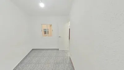 Piso en Pubilla Cases photo 17