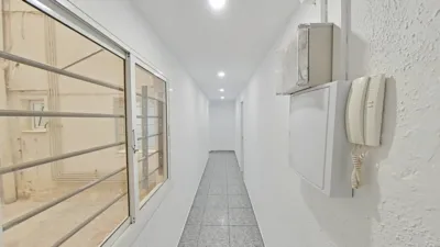 Piso en Pubilla Cases photo 18