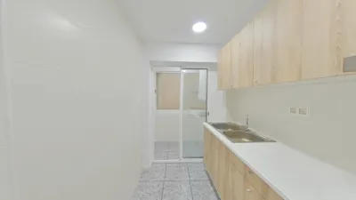 Piso en Pubilla Cases photo 19