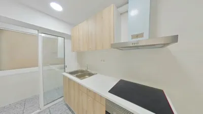 Piso en Pubilla Cases photo 20