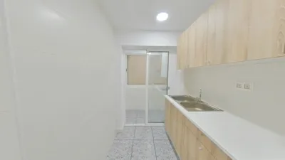 Piso en Pubilla Cases photo 21