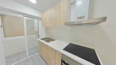 Piso en Pubilla Cases photo 22